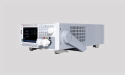 Diğer Test ve Ölçü Aletleri - Robot Sepeti