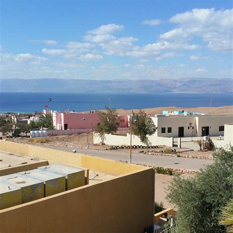 RED SEA DIVE CENTER (Aqaba) - Specialty Hotel Reviews, Photos, Rate ...