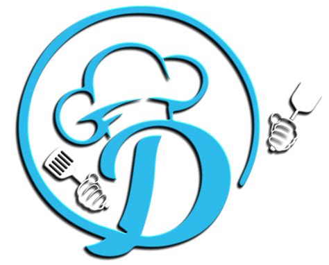 D'Banquet Food Services
