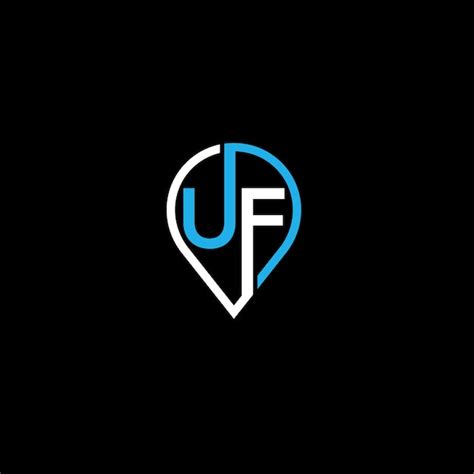 Local Logo Design 的图像结果