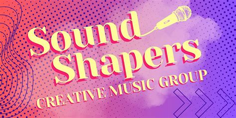 SoundShapers Creative Music Group, Walthamstow School for Girls ...