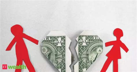 financial planning: 7 bad financial habits of husband or wife that ...