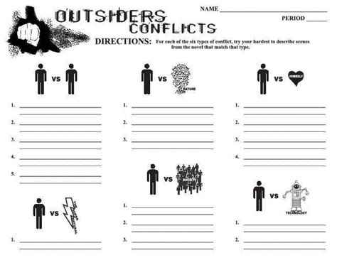 Image result for Accelerated Reader Test Answers