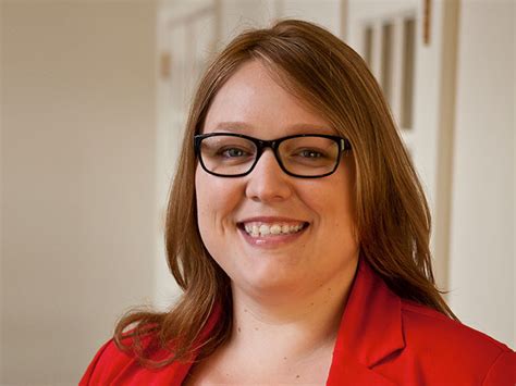 Hannah Goodwyn | CBN