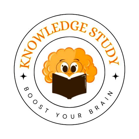Image result for Learning Study Knowledge