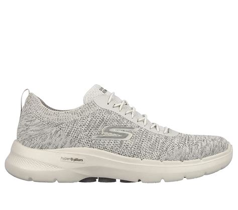 Buy Skechers GO WALK 6 - MODERNIZED | Men