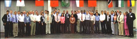 CWI Testing 的图像结果