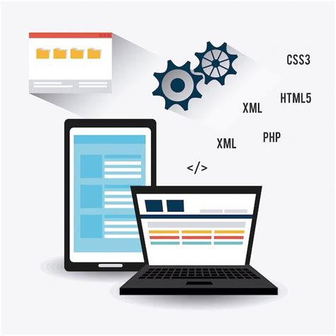 Image result for Computer Software Download