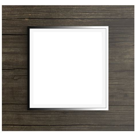 Virtual Gallery - Brown Modular – Norwood Modular
