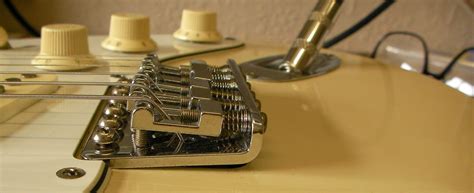 Strat Setup Guide 的图像结果