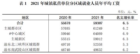 重庆市劳动人事争议仲裁院2021年度部门决算情况说明_重庆市人力资源和社会保障局