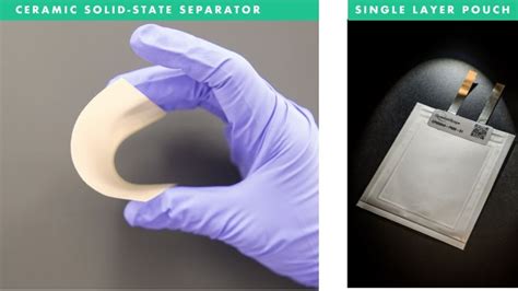 Latest News, Features, Interviews, Analysis, Opinion, Blogs & Videos ...