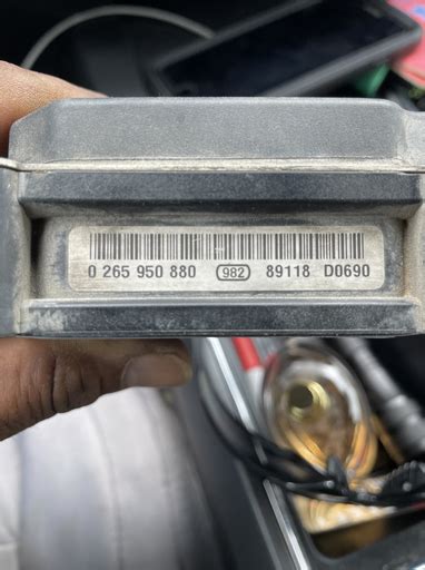 Image result for ABS Control Module for 2009 F150