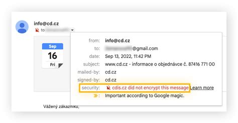 Image result for Protocol Email Encryption
