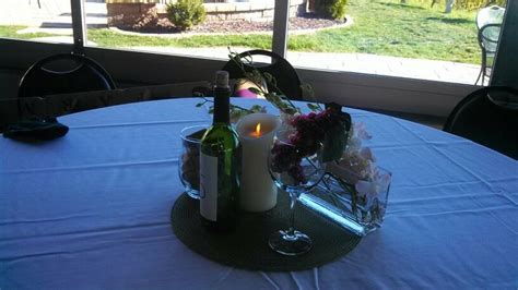 Hyvee Floral Delivery