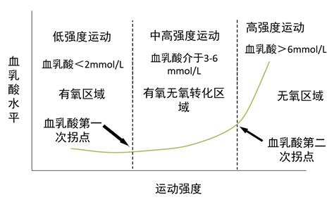 实心 心理物理学法——极限法、平均差误法和恒定刺激法及其比较 - 知乎