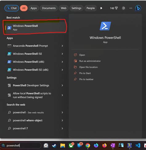 Image result for API TWS Example Python