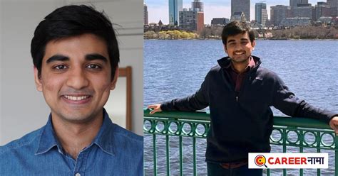 Success Story : तो थकला नाही; डॉलरमध्येच हवा होता पगार; 600 E-mails आणि ...