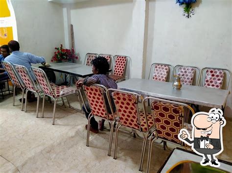 AL-AZIZ KAWAB & FAST FOOD, Patna - Restaurant reviews