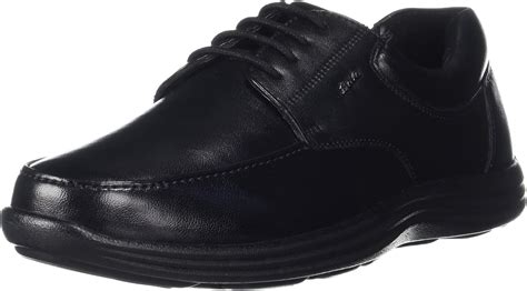 Bata Mens Dominic DerbyUniform Dress Shoe - Price History
