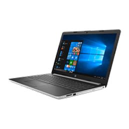 Sell old HP Laptop online | Get Instant Cash At Doorstep