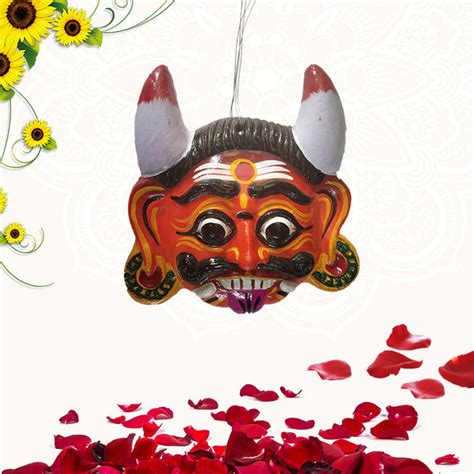 Home Decor – Village Decor.in