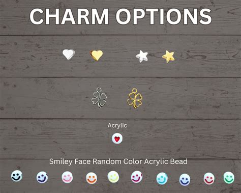 Volunteer Gift, Volunteers Have Good Hearts, Wish Bracelet, Volunteer ...