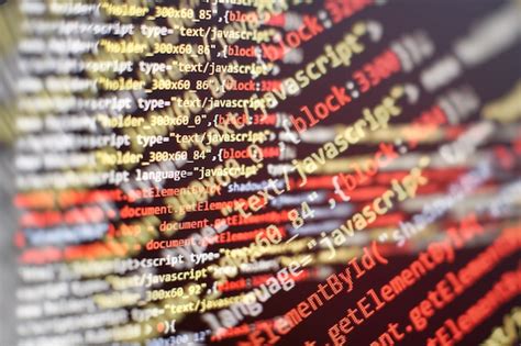 Image result for Web Design Code