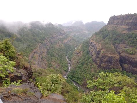 SHOOTING POINT (2026) All You Need to Know BEFORE You Go (with Photos ...