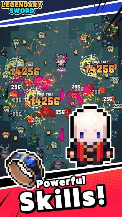 Legendary Swords RPG Script 的图像结果