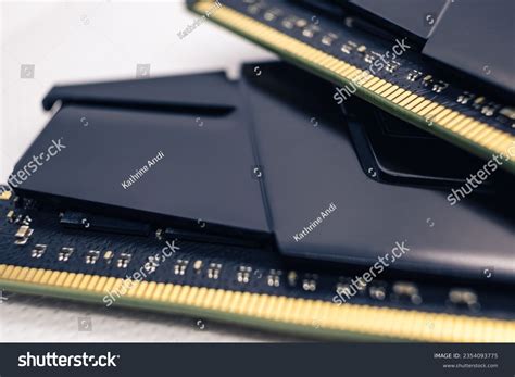 Image result for dram memory modules
