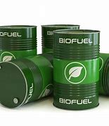 biofuels 的图像结果
