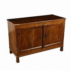 credenza antiquariato credenza a due ante credenze antiquariato credenza antiquariato credenza a due ante credenze antiquariato
