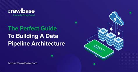 Data Engineering Pipeline Architecture 的图像结果
