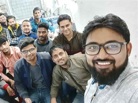 Computer Repair Training Programs 的图像结果