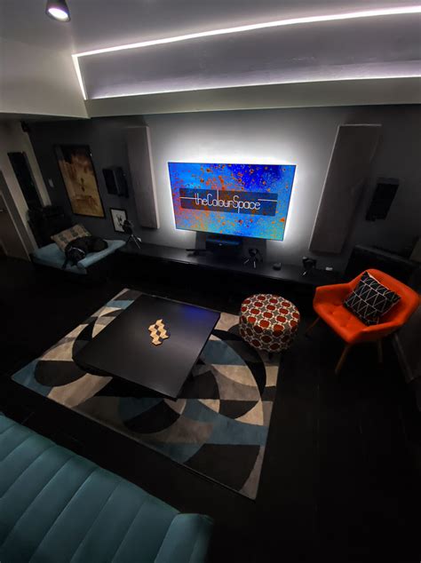 Image result for Architectural Color Grading