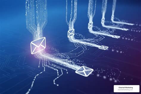 Image result for Automated Email Notification