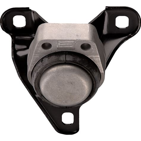 febi | 30061 | Motorlager | bilstein group partsfinder | Offizieller ...