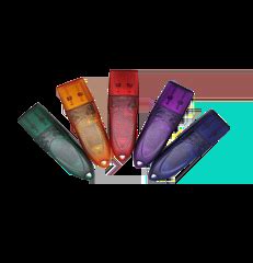 Buy mToken - mToken Best Rate In Market - mToken CryptoID