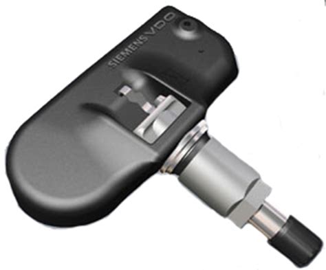 Image result for Comment Programmer Valve TPMS