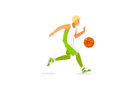 Sport People PNG 的图像结果