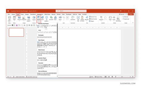 Image result for How to Add Timing in PowerPoint