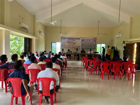 MVC - Veterinary Parasitology