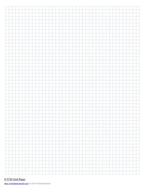 Image result for Grid Paper Template
