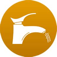 Xiaomi Beard Trimmer 2 | Xiaomi India | | All Specs, Features