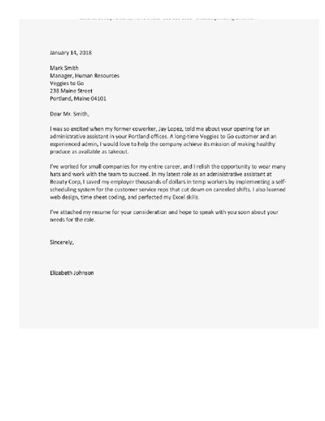 Application Letter Samples - BS Criminology - Studocu