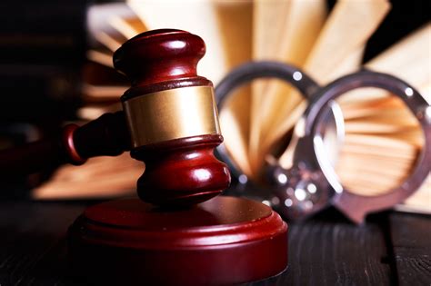 What Is The Difference Between Murder And Manslaughter