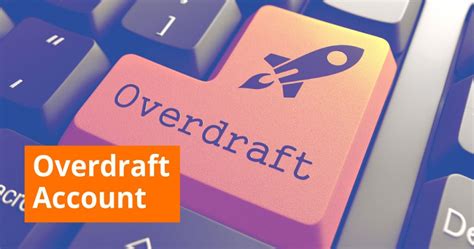 Image result for Overdraft Meaning