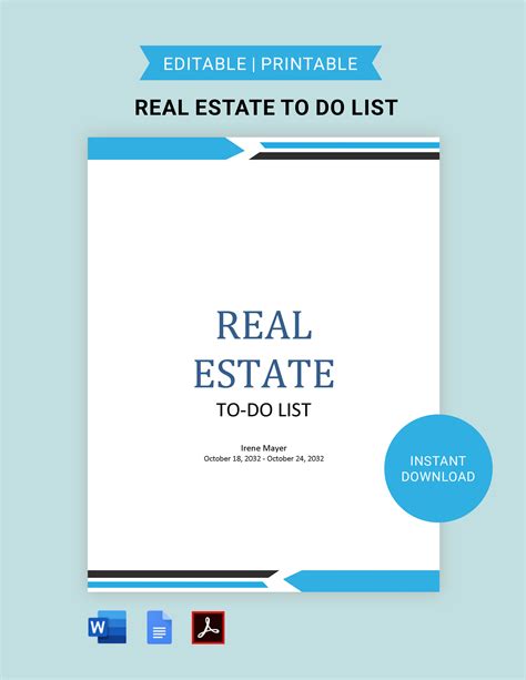 Image result for Price List PDF