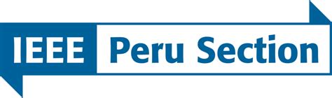 Image result for Technology Stack for App Spring Angular